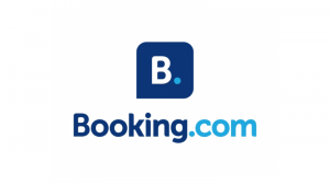 https://www.booking.com/