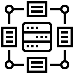 database database