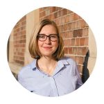 -99-Jaroslava-Juříčková-LinkedIn1