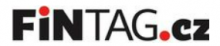 Logo Fintag