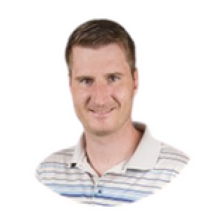 Návrh bez názvu Návrh bez názvu
