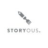 STORYOUS